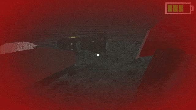 78 Hour Rain screenshot 2
