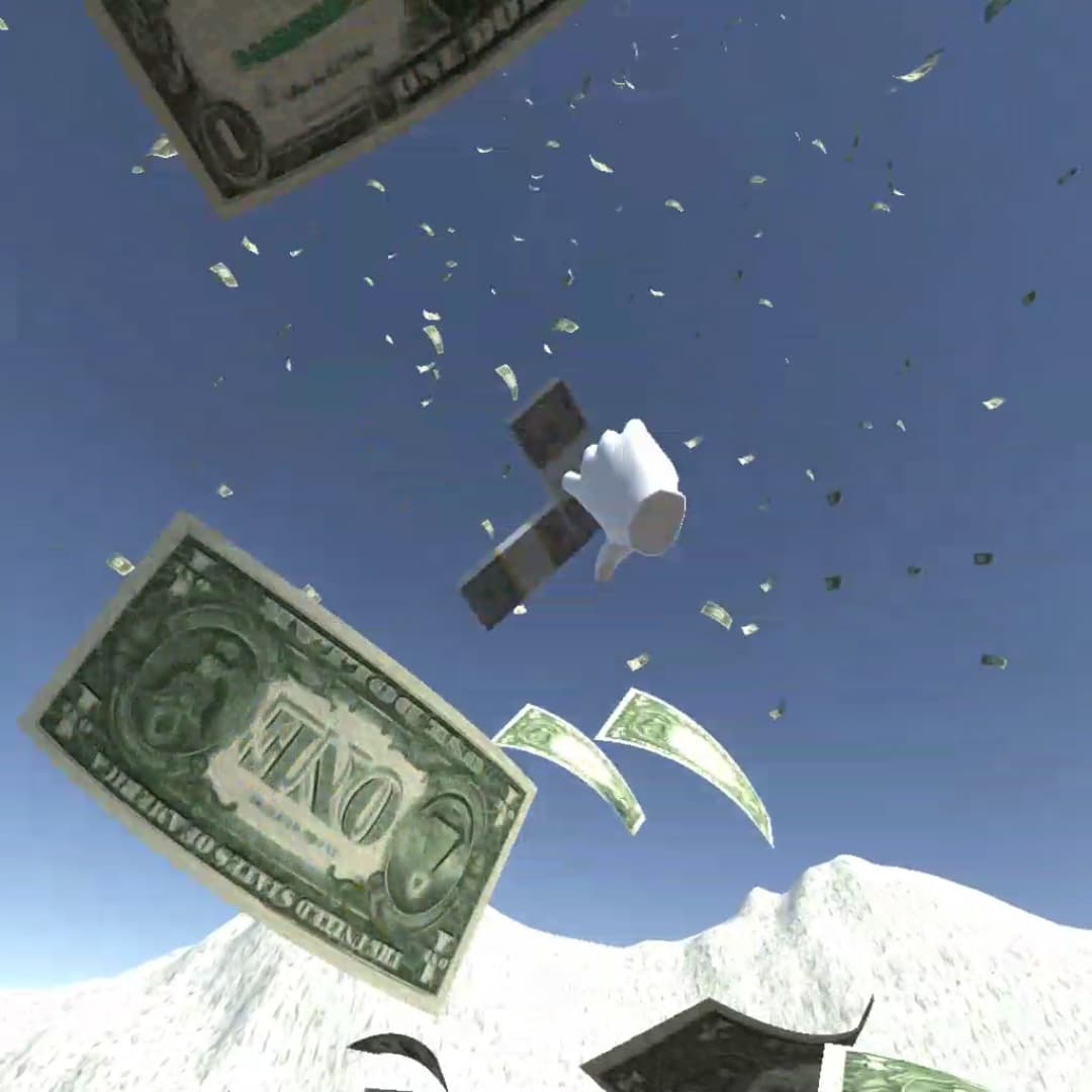 Cash Printer screenshot 4