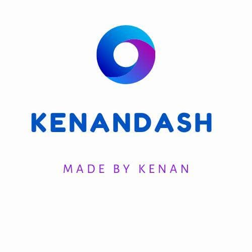 KenanDash