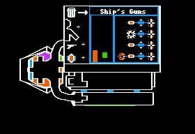 SunDog: Frozen Legacy screenshot 5