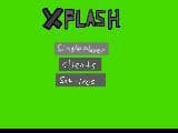 X Flash (Downloadable Version)