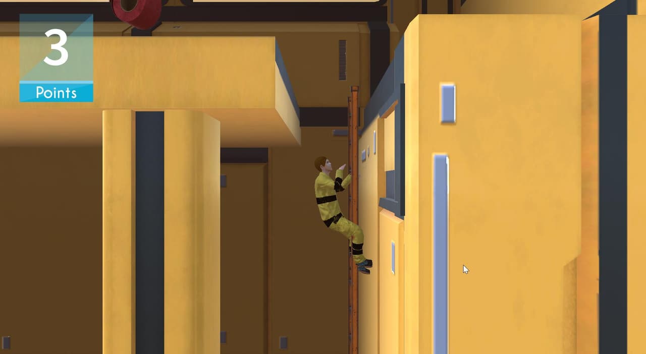 Construct Dash screenshot 3