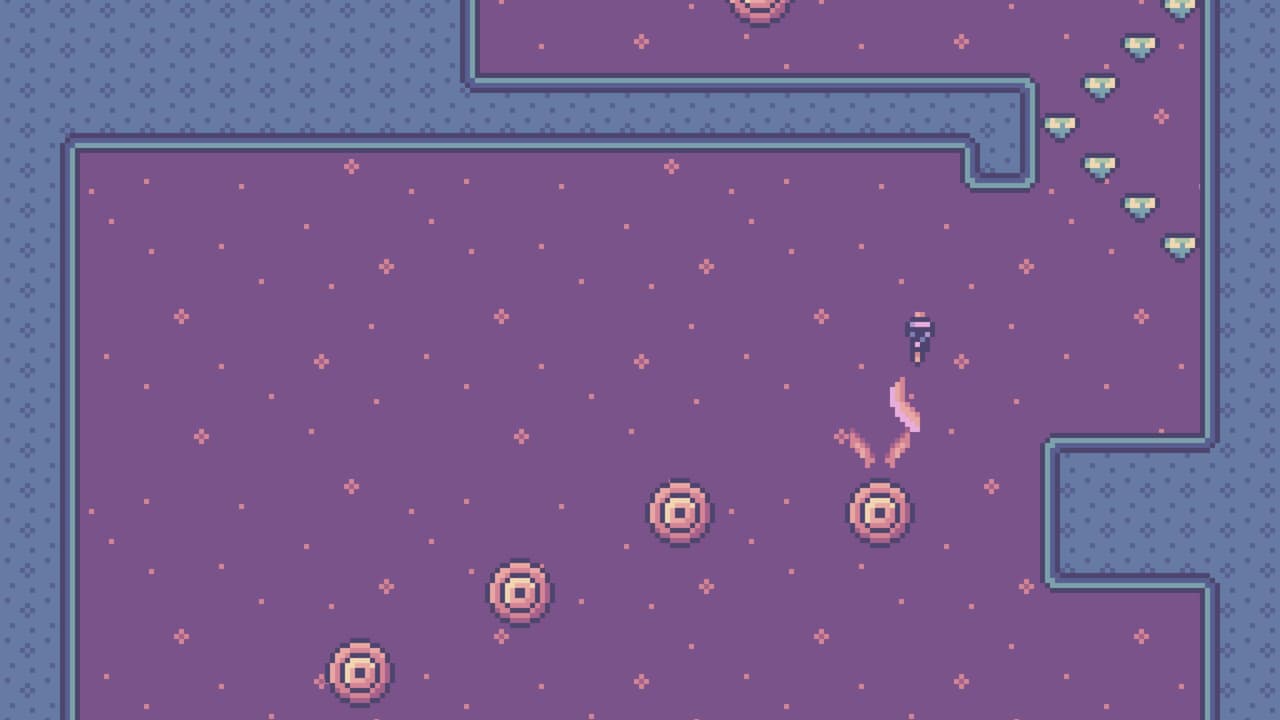 Tower of Dreams screenshot 4
