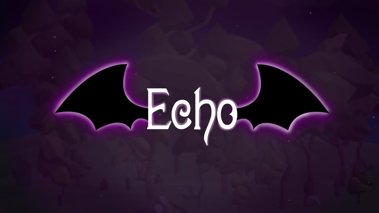 Echo - G4C Jam
