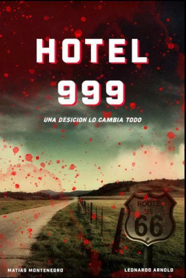 Hotel 999