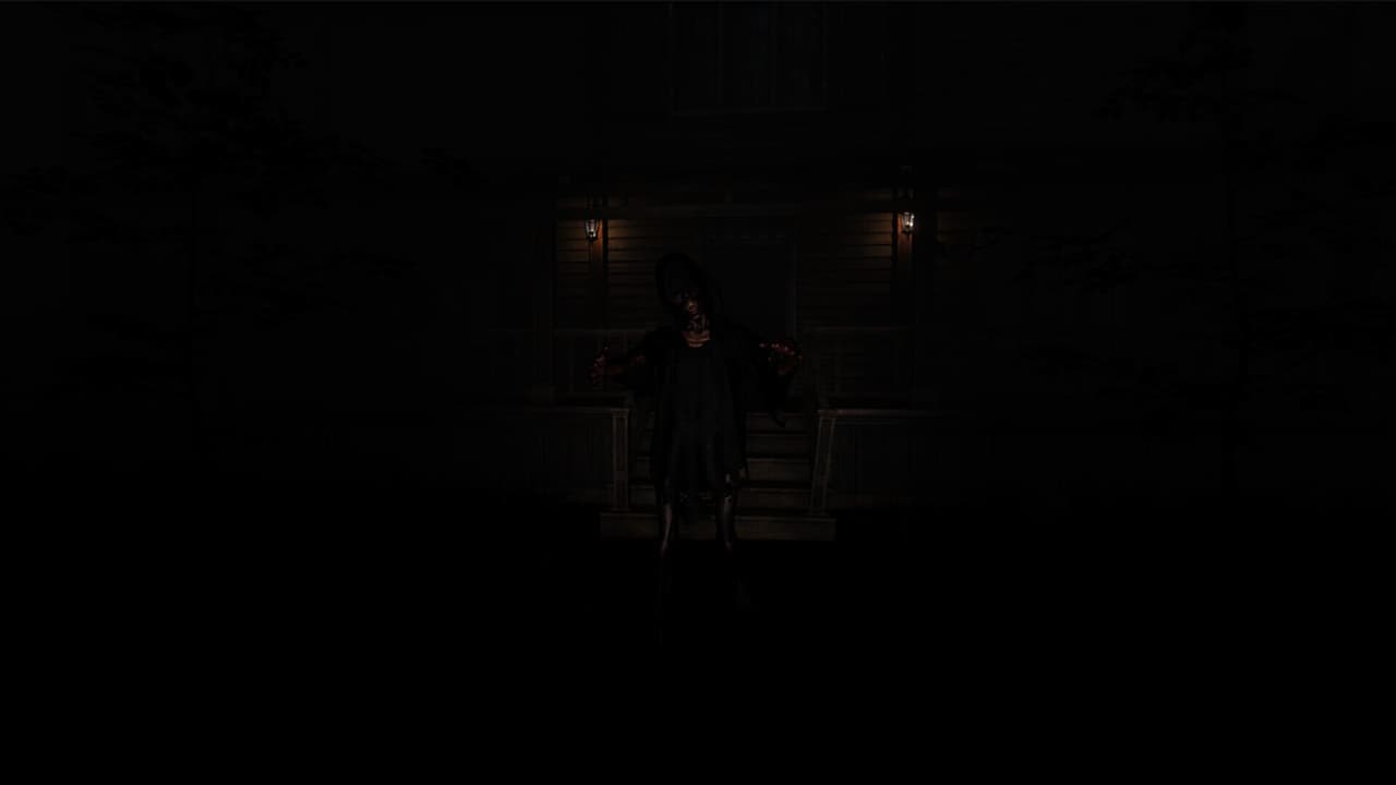 Ghost Janitors screenshot 6