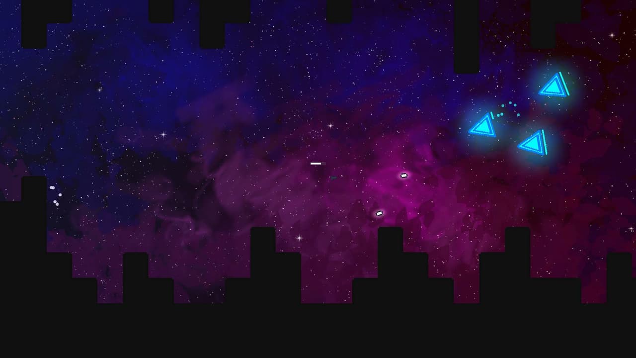 Alien: Evolution screenshot 3
