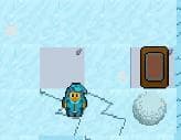 Bob (the game) screenshot 4