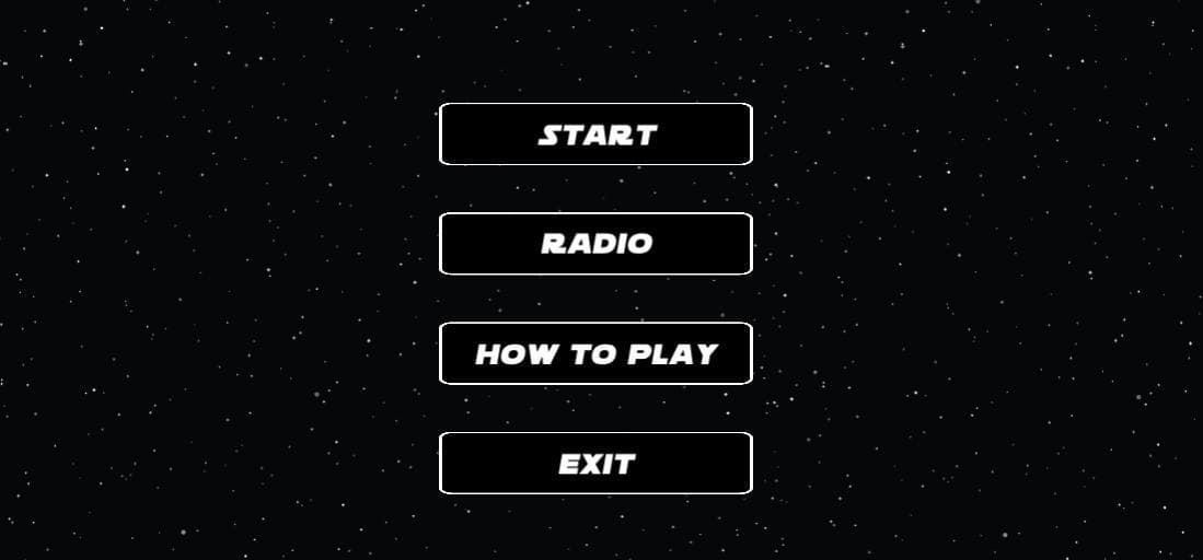 Star Battle (dnikitus) screenshot 3