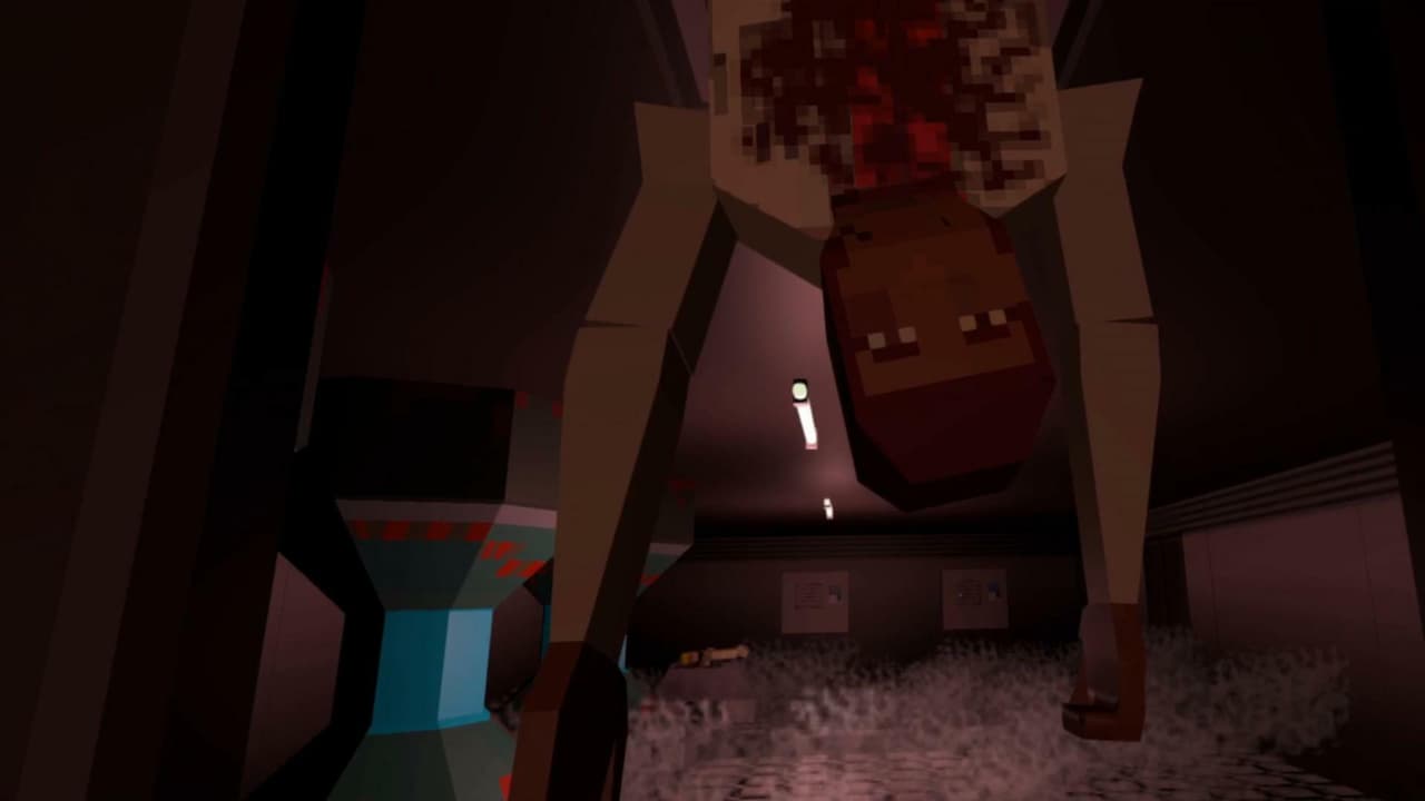 HardCop2 (its not porn) screenshot 5