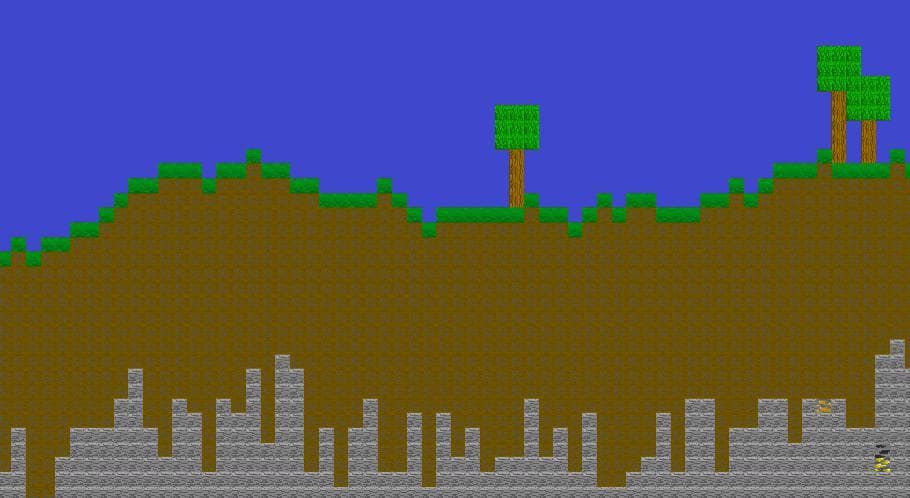 Lime - LD45 screenshot 4