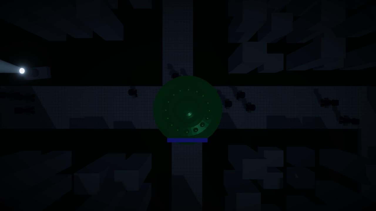 OOFO screenshot 2