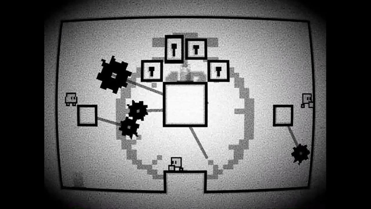 Timedox