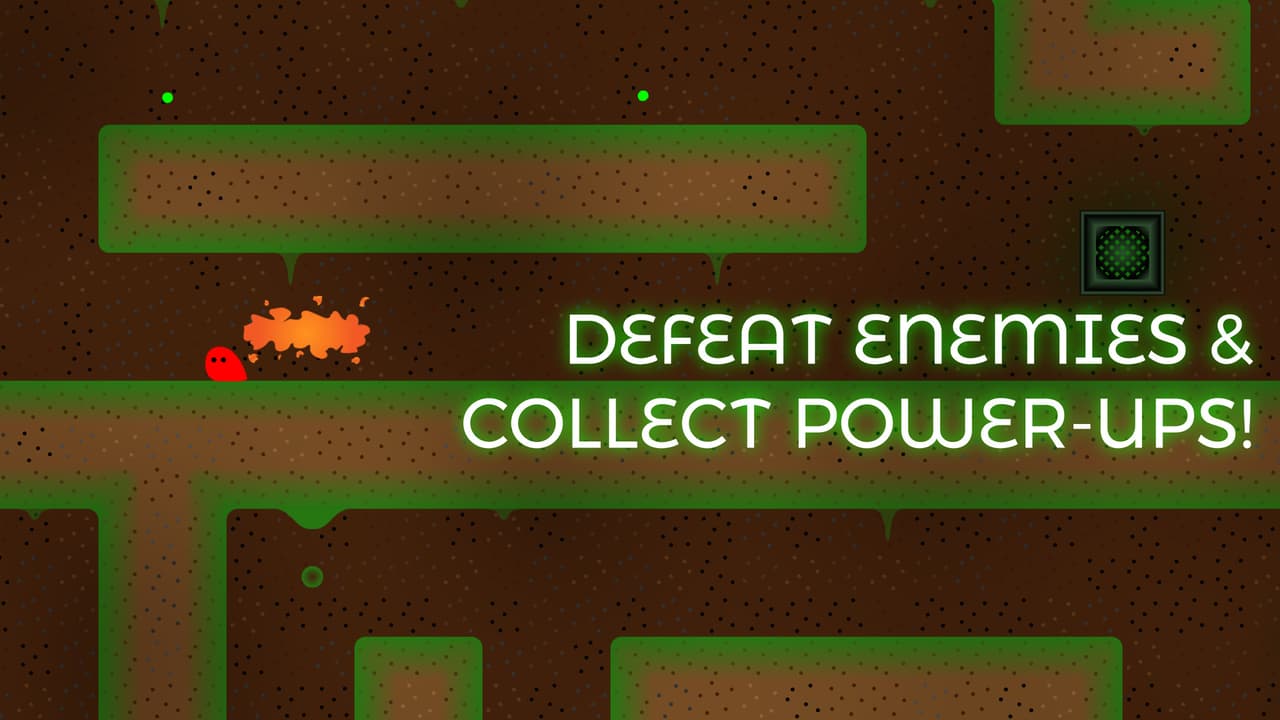 BioEntity screenshot 5