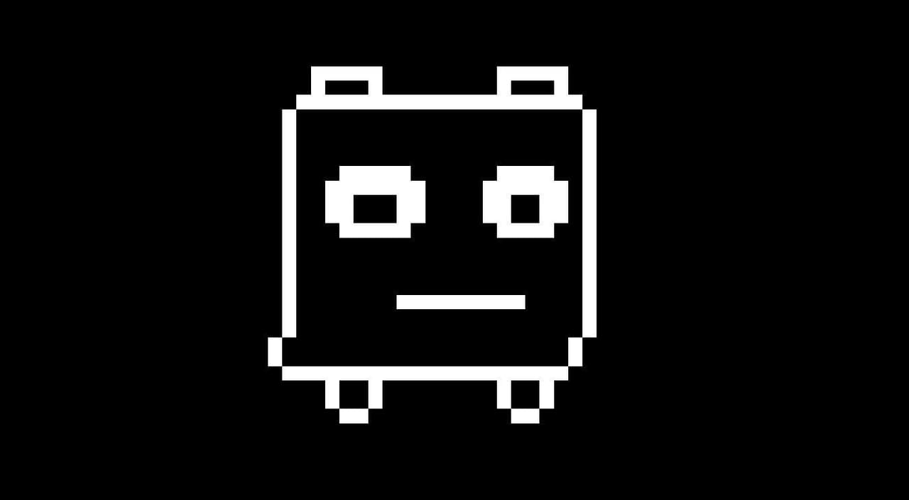 Fruor Mortem