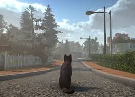 Peace Island screenshot 3