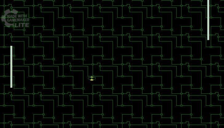 PepperM1nt-Pong