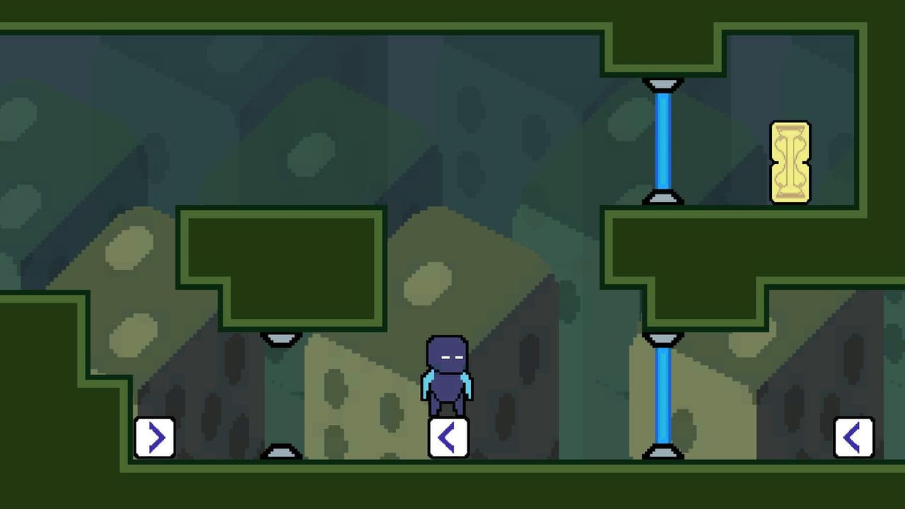 Dice Traveler screenshot 2