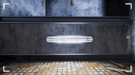 The Alchemists Vessel screenshot 3