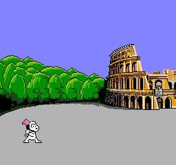 Snoopys Silly Sports Spectacular
