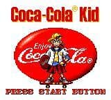 Coca-Cola Kid screenshot 6