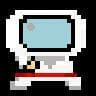 Astro Man Level 1