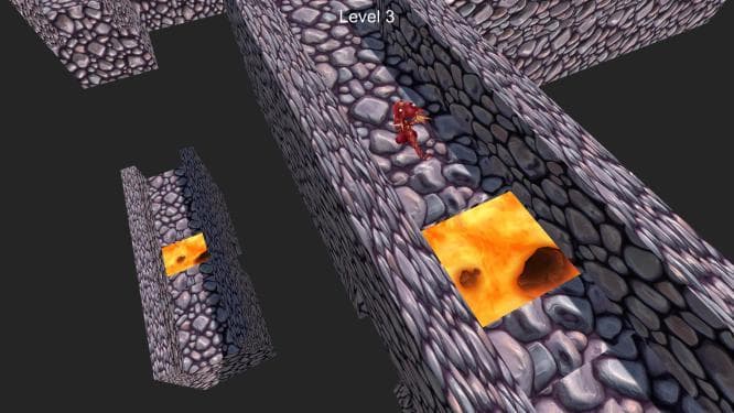 Dragon Tavern Adventure screenshot 2