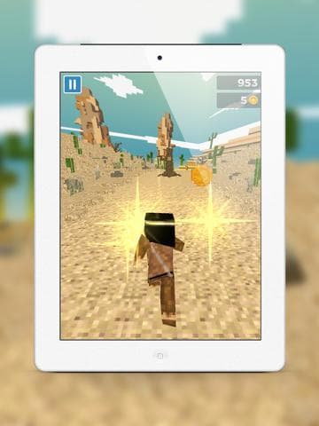 3D Top Action Indian Racing Western Game - Cool Games For Awesome Teenage Boys & Adults Free screenshot 2