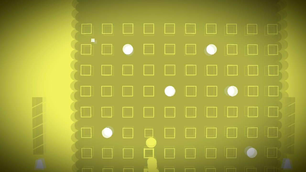 Geometry Rocket screenshot 5