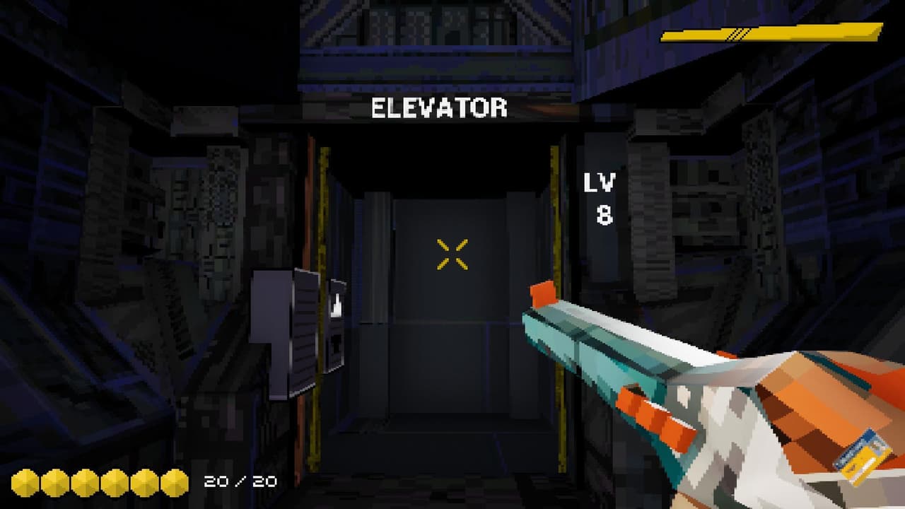 Student Debt Simulator 2100 screenshot 3