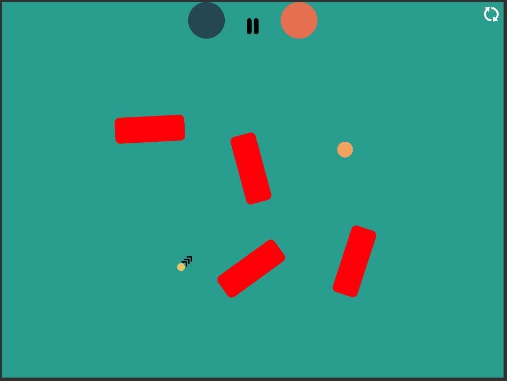 GravityPuzzle