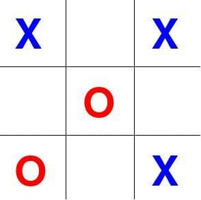 Tic-Tac-Toe: The Classic screenshot 4