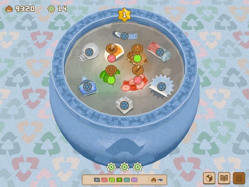 Foodify screenshot 3