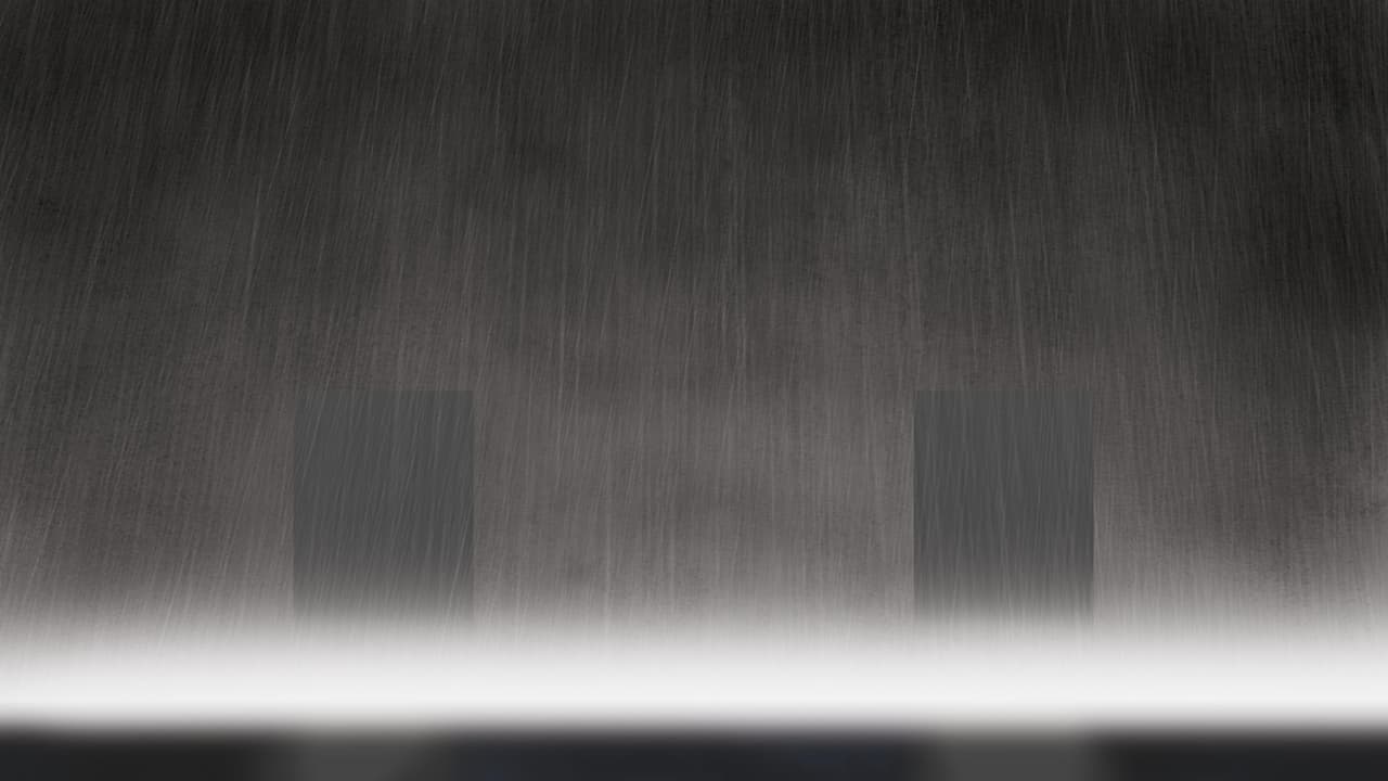 The Station (itch) (Vi_Trinh) screenshot 4