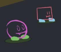 Adder & Squoji: Daily Grind