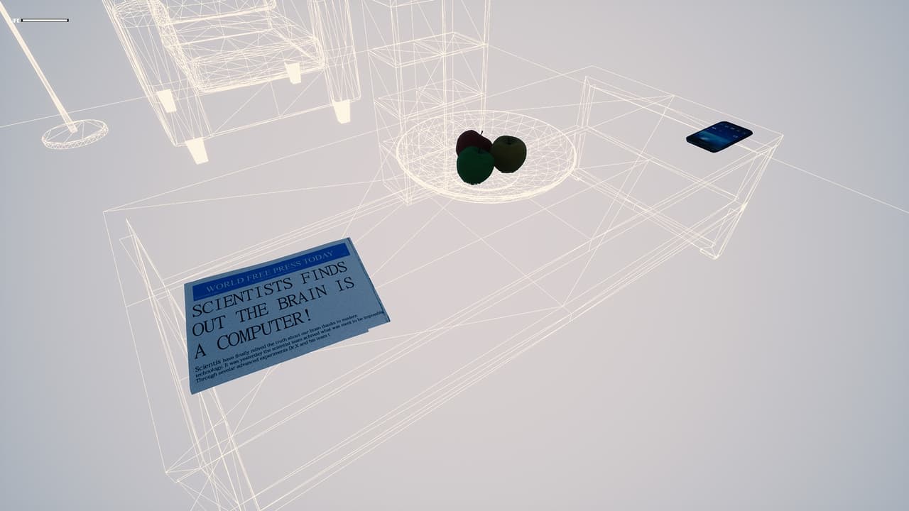 Life on Earth screenshot 3