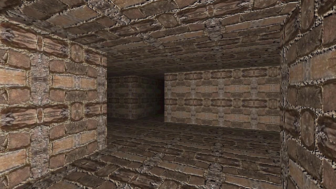 Personal Hell screenshot 3
