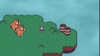 Bark n Dodge screenshot 2