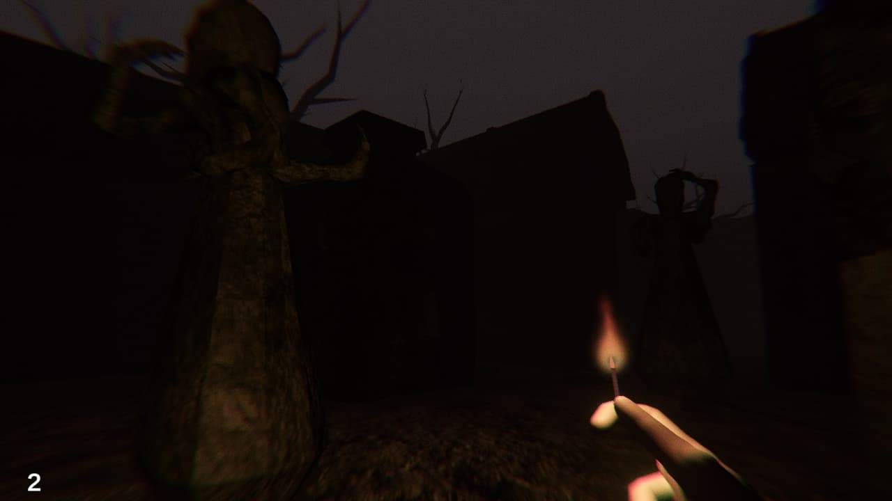 Bullyed screenshot 3