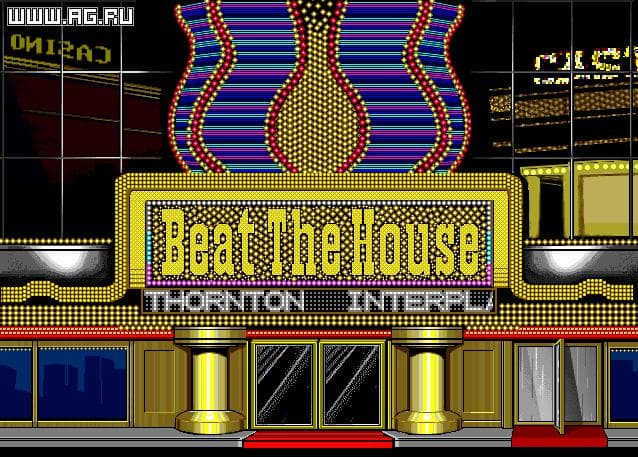 Beat the House 2 screenshot 5
