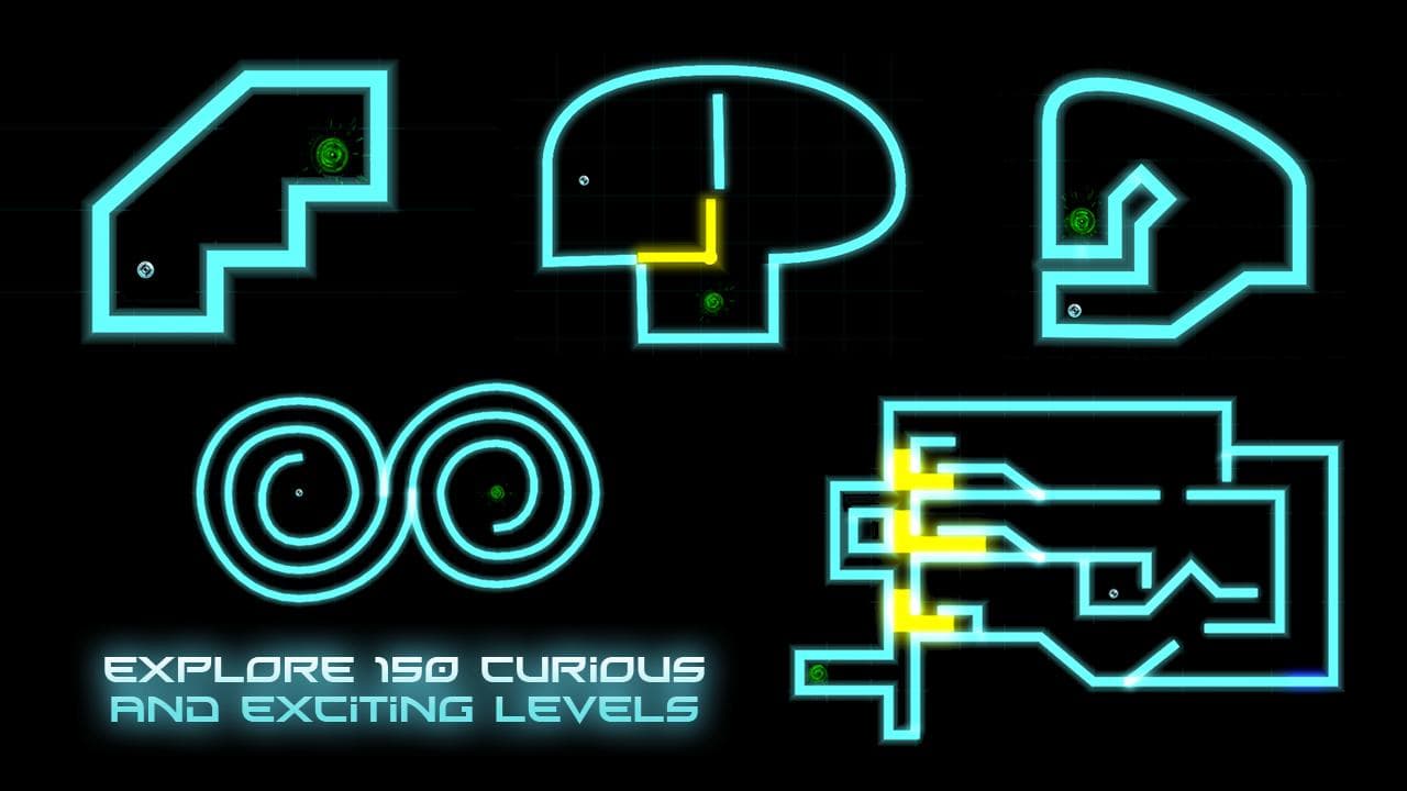 iO (2014) screenshot 5