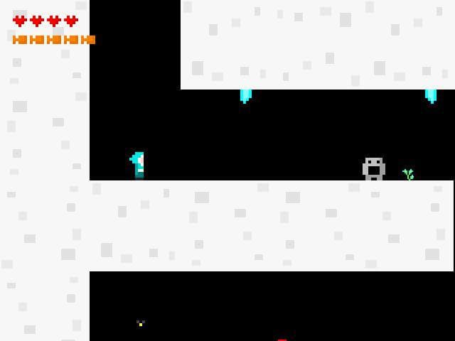 Esquimal screenshot 3