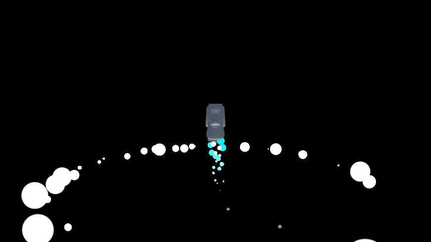 Head (JPez Games) screenshot 5