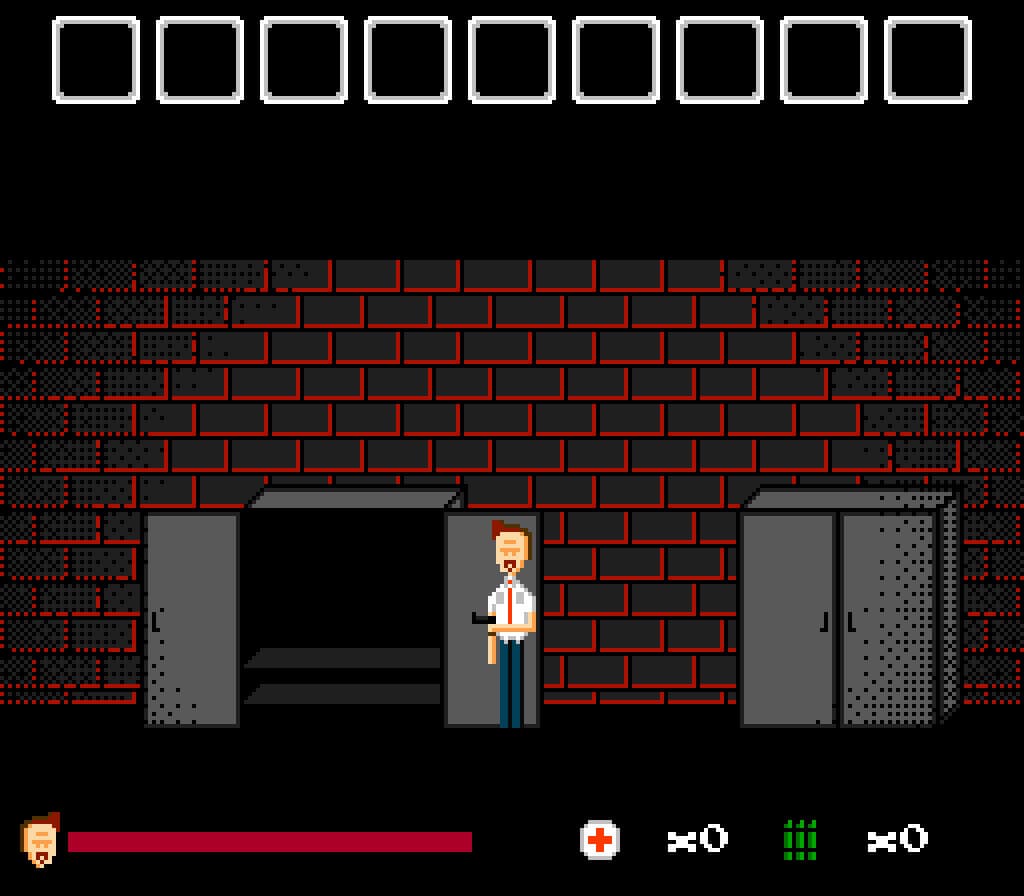 Super Product Line screenshot 4