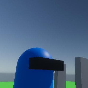 Gun Game (WIP)
