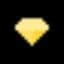 Diamondrun