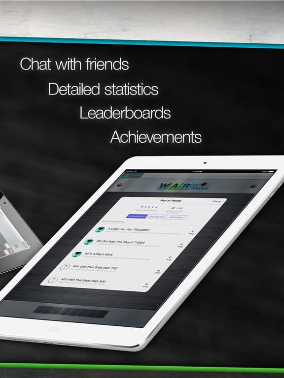 War of Words Free