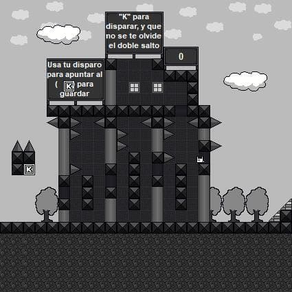 Yoe screenshot 2