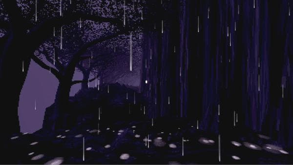 Nun Massacre screenshot 4