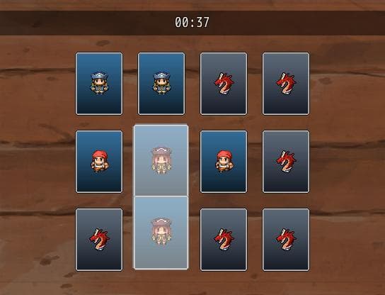 Sindorin Inn screenshot 3